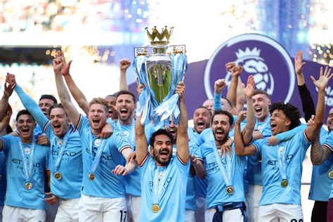 man city888|Man City 6.
